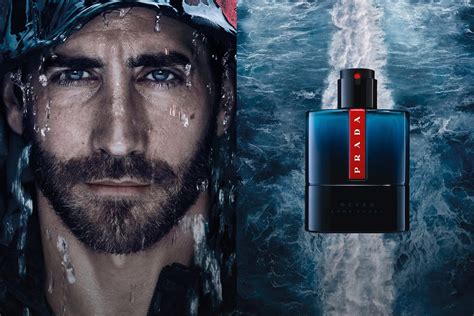 prada ocean commercial|prada luna rossa ocean movie.